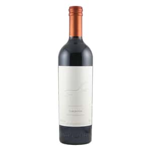 Spain Huerta de Albala Taberne 西班牙大飛馬紅酒 750ml 紅酒 Red Wine 西班牙紅酒 清酒十四代獺祭專家