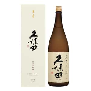 久保田-萬壽-純米大吟釀-1800ml-久保田-Kubota-清酒十四代獺祭專家