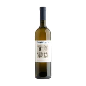 Benincasa CHARDONNAY 2016 (D.O.C.) 750ml 白酒 White Wine 意大利白酒 清酒十四代獺祭專家