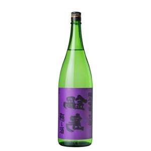 清酒-鍋島-富久千代酒造-鍋島-純米吟釀-隠し酒-裏鍋島-720ml-鍋島-清酒十四代獺祭專家