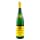 白酒-White-Wine-Dr_-ZenZen-yellow-label-Mosel-Riesling-2020-德國森博士雷司令乾型白酒-750ml-德國白酒-清酒十四代獺祭專家