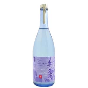 美丈夫 舞 にごり 純米大吟釀 微發泡氣泡生酒 720ml 清酒 Sake 美丈夫 清酒十四代獺祭專家