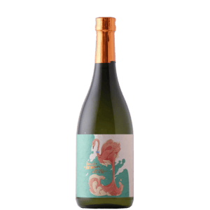 國分酒造 火烈鳥橙 IMO 720ml 燒酎 Shochu 其他燒酎 清酒十四代獺祭專家