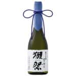 獺祭 二割三分 純米大吟釀 23 720ml - 金賞 清酒 Sake 獺祭 Dassai 清酒十四代獺祭專家