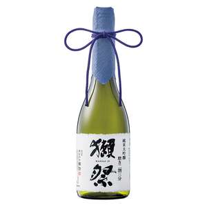 清酒-獺祭/獺祭-Dassai/257
