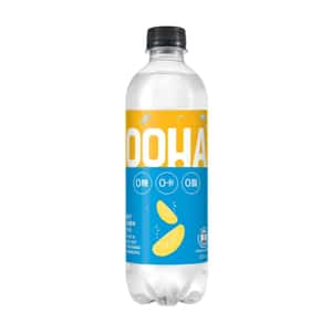 生活用品超級市場-OOHA-柚子海鹽味-500ml-5324-飲品-清酒十四代獺祭專家