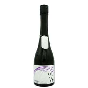 油長酒造 風之森 ALPHA Type6 真中採り 500ml - 限定品 清酒 Sake 風の森 清酒十四代獺祭專家