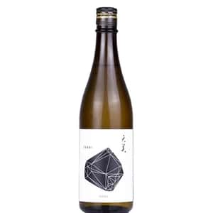 長州酒造 天美 特別純米 火入 720ml 清酒 Sake 天美 清酒十四代獺祭專家