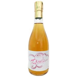 中野酒造 智惠美人 本格梅酒 720ml 酒 梅酒 Plum Wine 清酒十四代獺祭專家