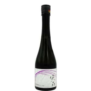 油長酒造 風之森 ALPHA Type6 菩提酛 生酒 500ml 清酒 Sake 風の森 清酒十四代獺祭專家