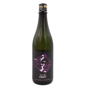 長州酒造 天美 純米大吟釀 赤磐雄町 720ml - 期間限定 清酒 Sake 天美 清酒十四代獺祭專家