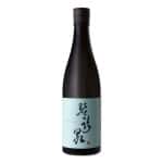 龜泉酒造 亀泉 碧龍泉 Biryusen 純米大吟釀 720ml 清酒 Sake 龜泉 清酒十四代獺祭專家