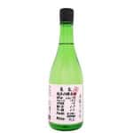 龜泉酒造 亀泉 CEL-24 純米吟釀原酒 生酒 土佐麗 720ml (粉紅) 清酒 Sake 龜泉 清酒十四代獺祭專家