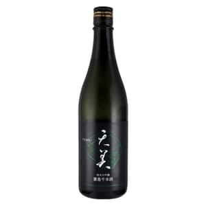 長州酒造 天美 純米大吟釀 廣島千本錦 720ml - 期間限定 清酒 Sake 天美 清酒十四代獺祭專家