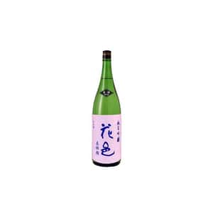 両關酒造 花邑 美鄉錦 純米吟釀 火入 1.8L 清酒 Sake 花邑‧翠玉 清酒十四代獺祭專家