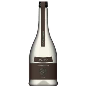 新政 水墨 アッシュ 龜之尾 720ml (黑) 清酒 Sake 新政 清酒十四代獺祭專家