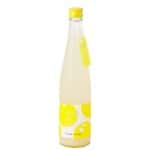 龜泉酒造 亀泉 小夏 柑橘酒 500ml 果酒 Fruit Wine 柑橘酒 清酒十四代獺祭專家