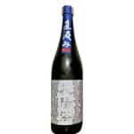 南陽釀造 花陽浴 美山錦 純米大吟釀 直汲み 720ml 清酒 Sake 花陽浴 清酒十四代獺祭專家