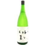 龜泉酒造 亀泉 CEL-24 純米吟釀原酒 火入 1.8L 清酒 Sake 龜泉 清酒十四代獺祭專家