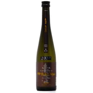清酒-Sake-高千代酒造-Takachiyo-59極-純米吟釀-龜の尾-500ml-其他清酒-清酒十四代獺祭專家