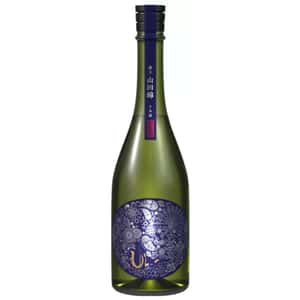 產土 山田錦 生酒 720ml 清酒 Sake 其他清酒 清酒十四代獺祭專家