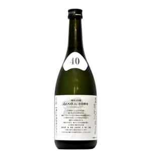 清酒-Sake-龜之井酒造-くどき上手-純米大吟釀-Jr_小川酵母40-720ml-くどき上手-清酒十四代獺祭專家