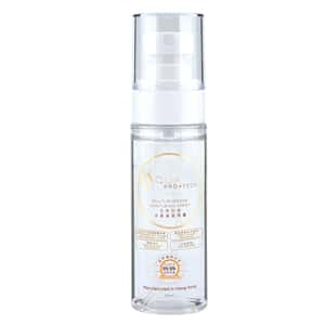 AQUA PRO+TECH 全效防疫消毒滅菌噴霧 60ml 輕便裝 (APT-0060) - 清貨優惠 生活用品超級市場 抗疫用品