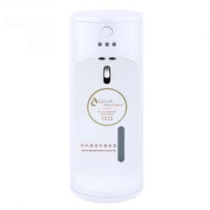 AQUA PRO+TECH 自動感應手部消毒滅菌機 淨機 (APT-3100i) - 清貨優惠 生活用品超級市場 抗疫用品