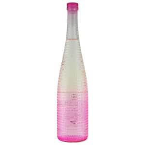 春霞 純米吟釀 NEXT5 Colors 2022 720ml 清酒 Sake 其他清酒 清酒十四代獺祭專家