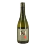 丸石酒造 二兔 二狼 純米吟釀 2024 720ml 清酒 Sake 二兔 清酒十四代獺祭專家