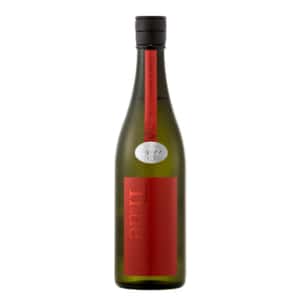 寒菊銘釀 總乃寒菊 純米大吟釀 True Red 720ml 清酒 Sake 總乃寒菊 清酒十四代獺祭專家