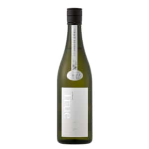 寒菊銘釀 總乃寒菊 純米大吟釀 True White 720ml 清酒 Sake 總乃寒菊 清酒十四代獺祭專家