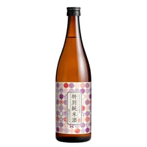 花春酒造 特別純米酒 五百萬石 720ml (TBS) 清酒 Sake 花春酒造 清酒十四代獺祭專家