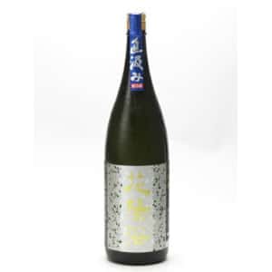 南陽釀造 花陽浴 吟風 純米大吟釀 無濾過生原酒 直汲み 1.8L 清酒 Sake 花陽浴 清酒十四代獺祭專家