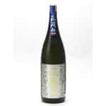 南陽釀造 花陽浴 吟風 純米大吟釀 無濾過生原酒 直汲み 1.8L 清酒 Sake 花陽浴 清酒十四代獺祭專家