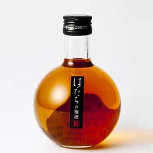 清酒-Sake-達磨正宗-ダルマ正宗-はたちの梅酒-20歲的梅酒-300ml-達磨正宗-清酒十四代獺祭專家