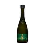 黑龍 純米大吟釀 吟風 720ml - 限定品 清酒 Sake 黑龍 清酒十四代獺祭專家