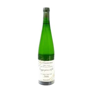 小布施 TROIS 750ml 清酒 Sake 小布施 清酒十四代獺祭專家