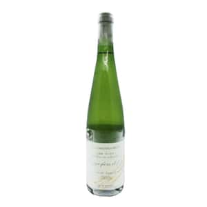 小布施 DEUX 750ml 清酒 Sake 小布施 清酒十四代獺祭專家