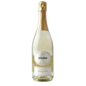 香檳-Champagne-氣泡酒-Sparkling-Wine-Patritti-Blewitt-Springs-Estate-White-Moscato-帕翠堤酒莊-布盧伊特泉莊園-白麝香葡萄氣泡酒-750ml-澳洲氣泡酒-清酒十四代獺祭專家