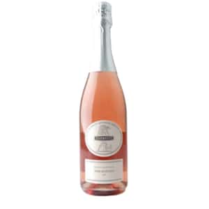 香檳-Champagne-氣泡酒-Sparkling-Wine-Patritti-Blewitt-Springs-Estate-Pink-Moscato-帕翠堤酒莊-布盧伊特泉莊園-粉紅麝香葡萄氣泡酒-750ml-澳洲氣泡酒-清酒十四代獺祭專家