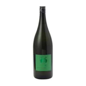 丸石酒造 二兔 純米吟釀 出羽燦燦55 火入 1.8L 清酒 Sake 二兔 清酒十四代獺祭專家