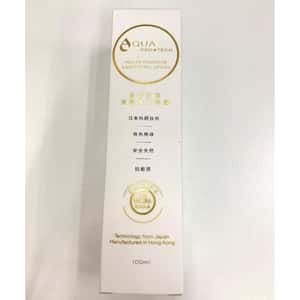 生活用品超級市場-AQUA-PRO-TECH-全效防疫消毒滅菌噴霧-100ml-贈品-抗疫用品-清酒十四代獺祭專家