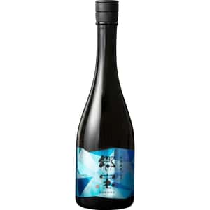 箱館釀藏 鄉寶 特別純米酒 彗星 720ml 清酒 Sake 箱館釀藏 鄉寶 清酒十四代獺祭專家