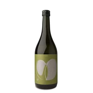南部美人 純米大吟釀 雄町 720ml 清酒 Sake 南部美人 清酒十四代獺祭專家