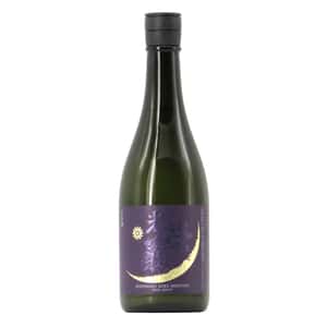 光榮菊酒造 光榮菊 Hello! KOUEIGIKU 雄町 無濾過生原酒 720ml 清酒 Sake 光榮菊 清酒十四代獺祭專家