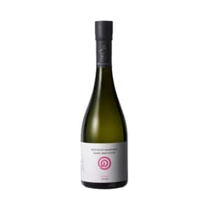 農口尚彥研究所 山廢 愛山 純米吟釀 無濾過生原酒 720ml 清酒 Sake 農口尚彦研究所 清酒十四代獺祭專家