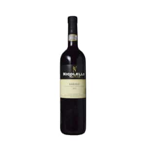 Nicolello Barolo 2012 750ml 紅酒 Red Wine 意大利紅酒 清酒十四代獺祭專家