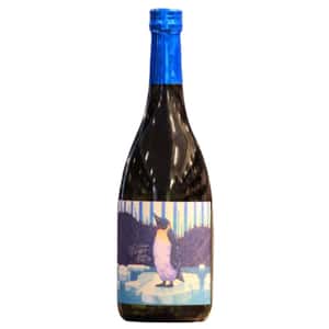 國分酒造 Coolmint Green蕃薯燒酎 26度 720ml 燒酎 Shochu 其他燒酎 清酒十四代獺祭專家