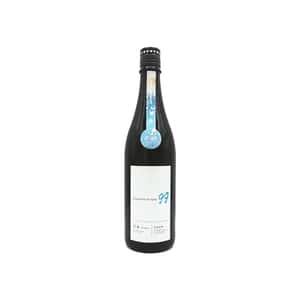 寒菊銘釀 總乃寒菊 純米吟釀 Ocean99 空海 Inflight 720ml 清酒 Sake 總乃寒菊 清酒十四代獺祭專家